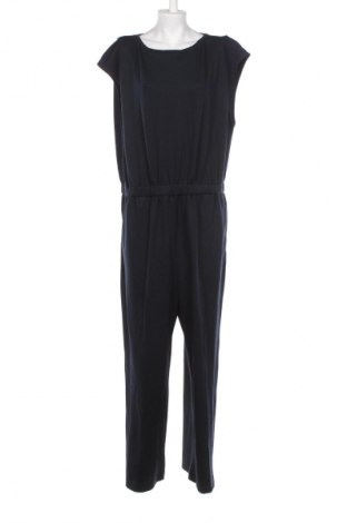 Salopetă lungă de damă Tom Tailor, Mărime XL, Culoare Albastru, Preț 534,99 Lei