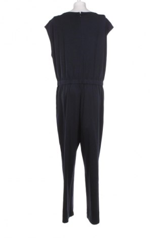 Salopetă lungă de damă Tom Tailor, Mărime XL, Culoare Albastru, Preț 534,99 Lei