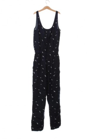 Női hosszú overál Tom Tailor, Méret XS, Szín Sokszínű, Ár 10 739 Ft