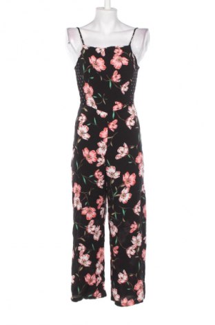Damski długi kombinezon Topshop, Rozmiar S, Kolor Kolorowy, Cena 89,99 zł