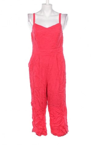 Dámsky dlhý overal Torrid, Veľkosť S, Farba Ružová, Cena  23,95 €