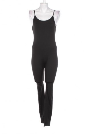 Dámský dlouhý overal Unbranded, Velikost M, Barva Černá, Cena  779,00 Kč