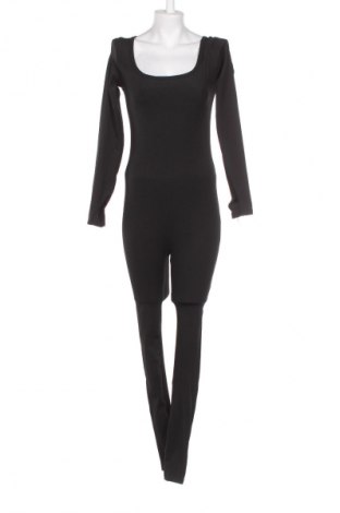 Női hosszú overál Unbranded, Méret M, Szín Fekete, Ár 12 979 Ft