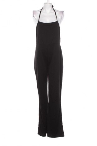 Női hosszú overál Unbranded, Méret XL, Szín Fekete, Ár 12 979 Ft