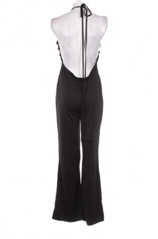 Női hosszú overál Unbranded, Méret XL, Szín Fekete, Ár 12 979 Ft