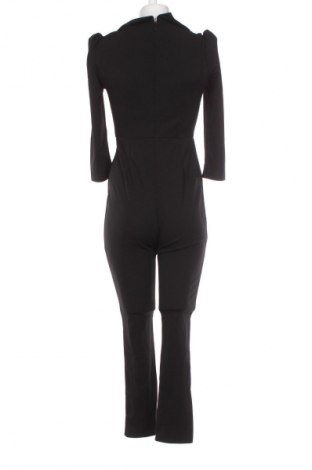 Salopetă lungă de damă Unbranded, Mărime S, Culoare Negru, Preț 163,99 Lei