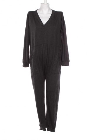 Dámsky dlhý overal Unbranded, Veľkosť 3XL, Farba Sivá, Cena  11,95 €