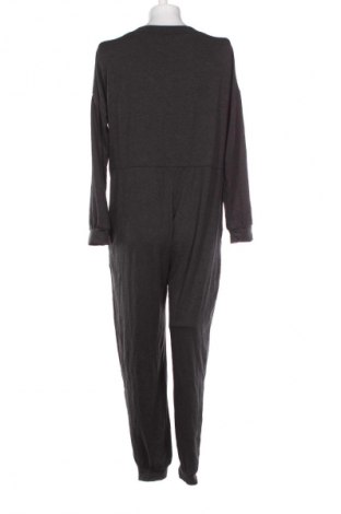 Dámsky dlhý overal Unbranded, Veľkosť 3XL, Farba Sivá, Cena  11,95 €