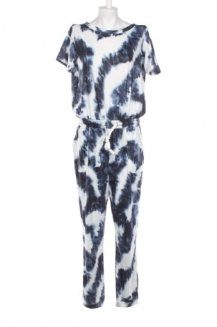 Langer Damen-Overall Unbranded, Größe XL, Farbe Mehrfarbig, Preis 33,99 €