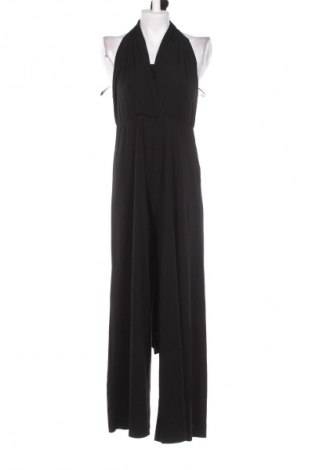 Langer Damen-Overall Unbranded, Größe M, Farbe Schwarz, Preis 33,99 €