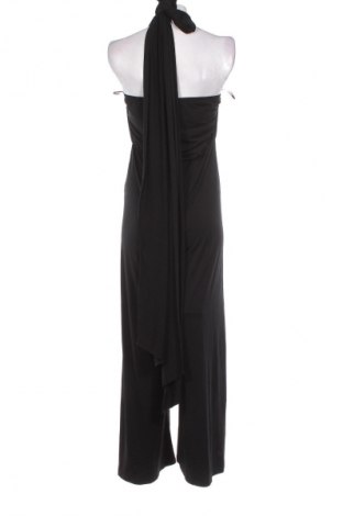 Langer Damen-Overall Unbranded, Größe M, Farbe Schwarz, Preis 33,99 €