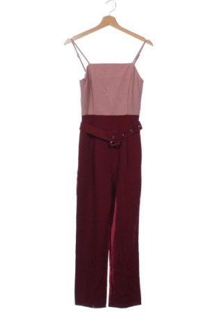 Dámský dlouhý overal Unbranded, Velikost XS, Barva Vícebarevné, Cena  1 249,00 Kč