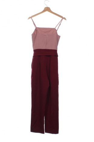 Dámský dlouhý overal Unbranded, Velikost XS, Barva Vícebarevné, Cena  1 249,00 Kč