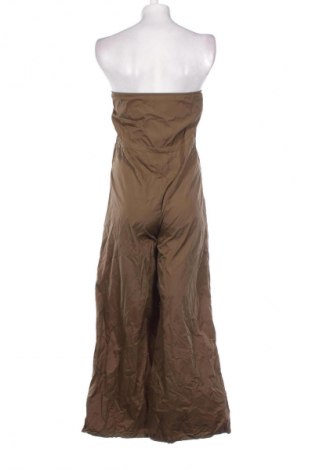 Dámsky dlhý overal Unbranded, Veľkosť L, Farba Zelená, Cena  27,95 €