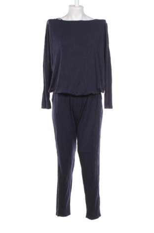 Langer Damen-Overall Unbranded, Größe M, Farbe Blau, Preis 13,99 €