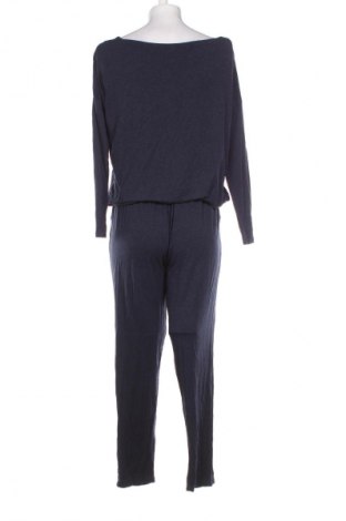 Langer Damen-Overall Unbranded, Größe M, Farbe Blau, Preis 13,99 €