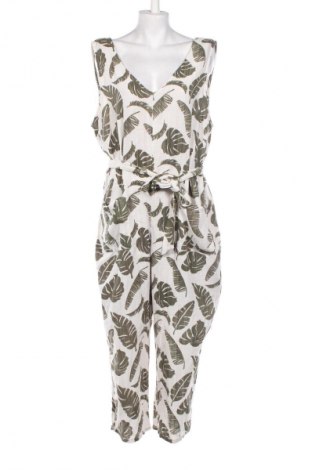 Langer Damen-Overall Unbranded, Größe XL, Farbe Mehrfarbig, Preis 19,99 €