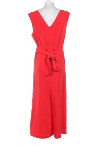 Langer Damen-Overall Unbranded, Größe L, Farbe Rot, Preis 20,06 €
