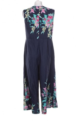 Langer Damen-Overall Unbranded, Größe XL, Farbe Mehrfarbig, Preis € 29,99