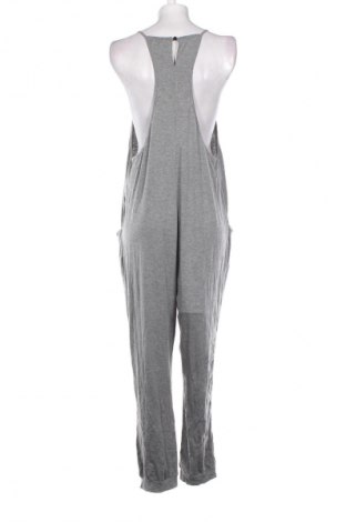 Dámsky dlhý overal Unbranded, Veľkosť L, Farba Sivá, Cena  27,95 €