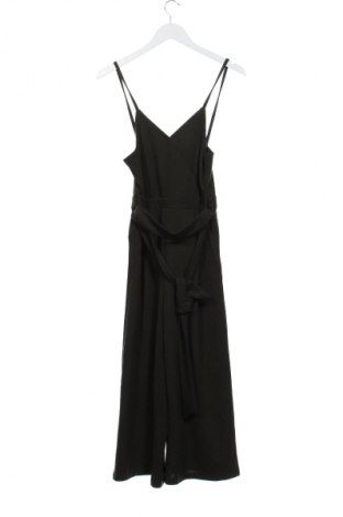 Dámský dlouhý overal Unbranded, Velikost XS, Barva Zelená, Cena  459,00 Kč