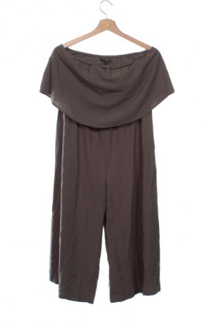 Dámsky dlhý overal Unbranded, Veľkosť L, Farba Zelená, Cena  27,95 €