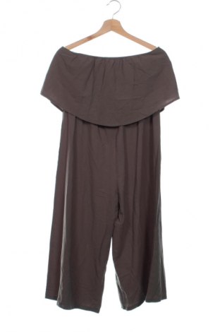 Dámsky dlhý overal Unbranded, Veľkosť L, Farba Zelená, Cena  27,95 €