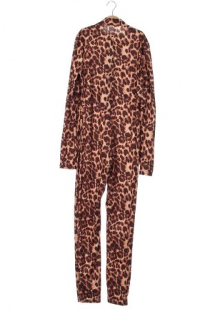 Langer Damen-Overall Unbranded, Größe S, Farbe Mehrfarbig, Preis € 25,00
