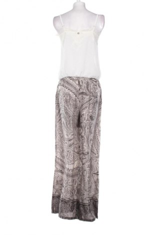 Salopetă lungă de damă Unbranded, Mărime M, Culoare Multicolor, Preț 84,99 Lei