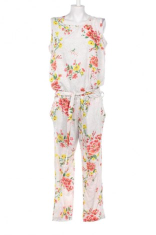 Női hosszú overál Unbranded, Méret XL, Szín Sokszínű, Ár 10 154 Ft