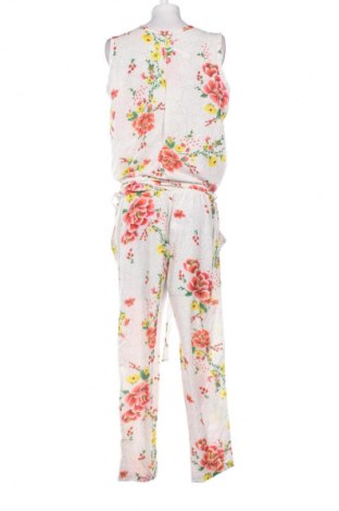 Női hosszú overál Unbranded, Méret XL, Szín Sokszínű, Ár 10 154 Ft