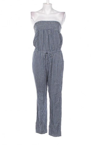 Langer Damen-Overall Unbranded, Größe M, Farbe Mehrfarbig, Preis € 33,99