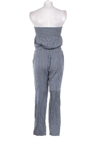 Langer Damen-Overall Unbranded, Größe M, Farbe Mehrfarbig, Preis € 33,99