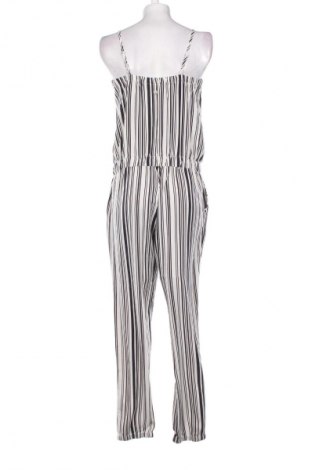 Dámsky dlhý overal Unbranded, Veľkosť S, Farba Viacfarebná, Cena  25,00 €