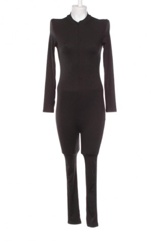 Langer Damen-Overall Unbranded, Größe S, Farbe Schwarz, Preis € 25,00