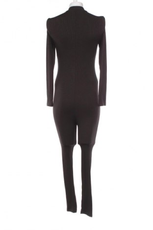 Langer Damen-Overall Unbranded, Größe S, Farbe Schwarz, Preis € 25,00