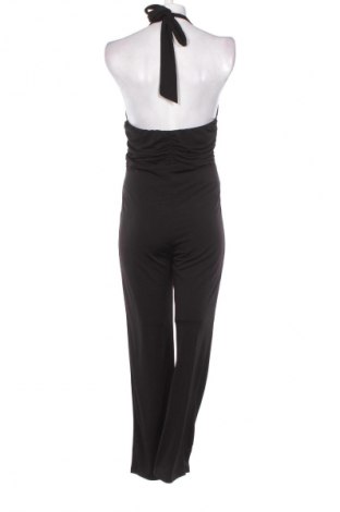 Langer Damen-Overall Unbranded, Größe XS, Farbe Schwarz, Preis 19,99 €