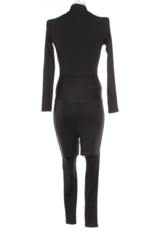 Langer Damen-Overall Unbranded, Größe S, Farbe Schwarz, Preis € 14,99