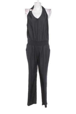 Női hosszú overál Unbranded, Méret XL, Szín Szürke, Ár 7 079 Ft