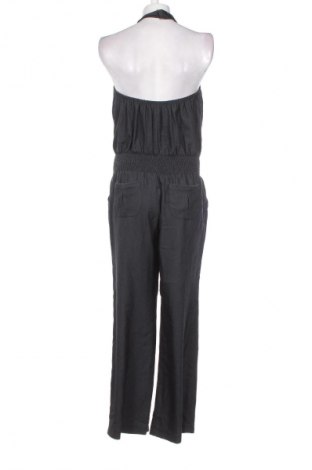 Női hosszú overál Unbranded, Méret XL, Szín Szürke, Ár 7 079 Ft