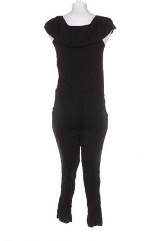 Női hosszú overál Unbranded, Méret M, Szín Fekete, Ár 7 079 Ft