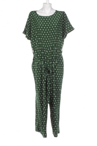 Női hosszú overál Unbranded, Méret XL, Szín Sokszínű, Ár 7 079 Ft