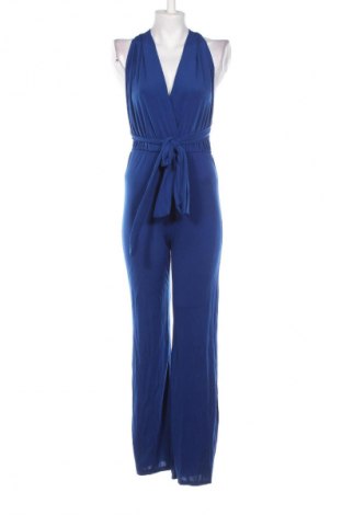 Langer Damen-Overall Unbranded, Größe S, Farbe Blau, Preis 14,09 €