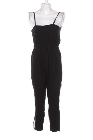Langer Damen-Overall Unbranded, Größe M, Farbe Schwarz, Preis 24,49 €