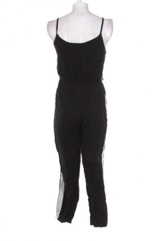 Langer Damen-Overall Unbranded, Größe M, Farbe Schwarz, Preis 24,49 €