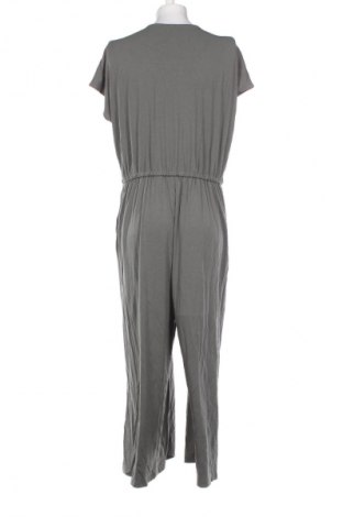 Damski długi kombinezon Uniqlo, Rozmiar XL, Kolor Zielony, Cena 222,99 zł
