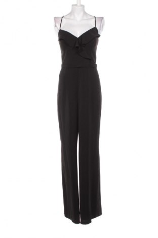 Langer Damen-Overall Vera Mont, Größe L, Farbe Schwarz, Preis 142,99 €