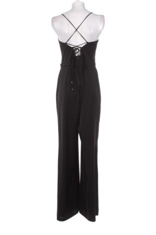Langer Damen-Overall Vera Mont, Größe L, Farbe Schwarz, Preis 142,99 €