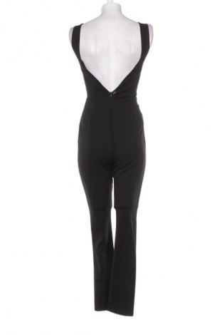 Langer Damen-Overall Wal G, Größe XS, Farbe Schwarz, Preis 46,99 €