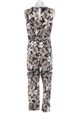 Langer Damen-Overall Wallis, Größe L, Farbe Mehrfarbig, Preis 20,07 €